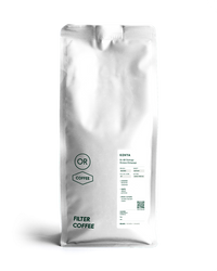kenya-kii-filter-beans-specialty-coffee-1kg