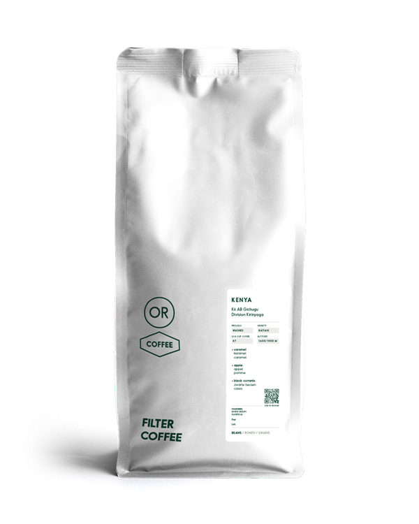 kenya-kii-filter-beans-specialty-coffee-250gr