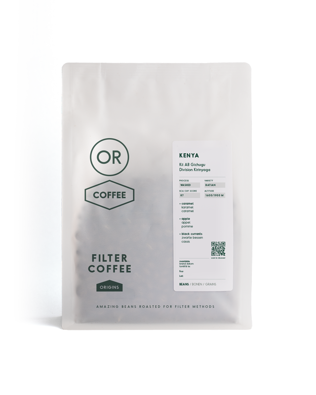 kenya-kii-filter-beans-specialty-coffee-250gr