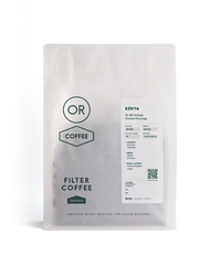 kenya-kii-filter-beans-specialty-coffee-250gr