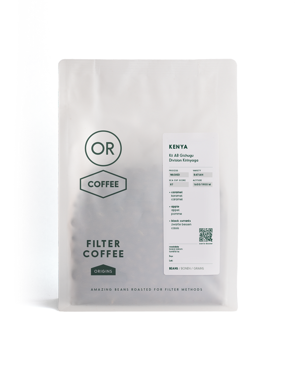 kenya-kii-filter-beans-specialty-coffee-250gr