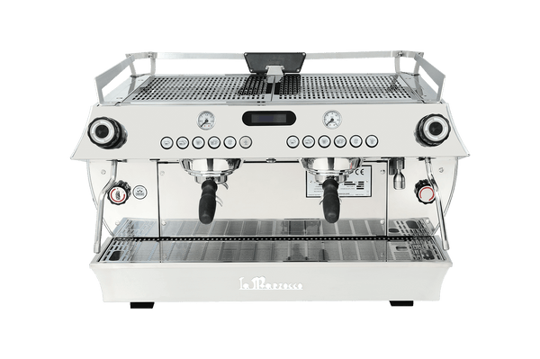 La Marzocco GB5 X AV espresso machine