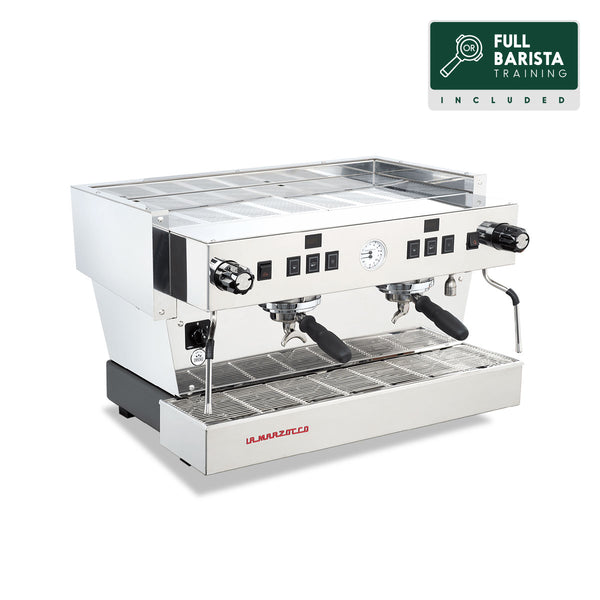La Marzocco Linea Classic S AV
