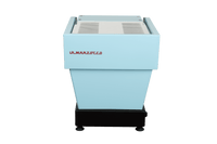 La Marzocco Linea Micra - Blue with free gift worth €130