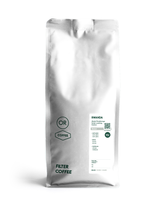 rwanda-abdul-rudahunga-2026-filter-beans-specialty-coffee-1kg