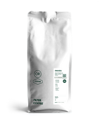rwanda-abdul-rudahunga-2026-filter-beans-specialty-coffee-1kg