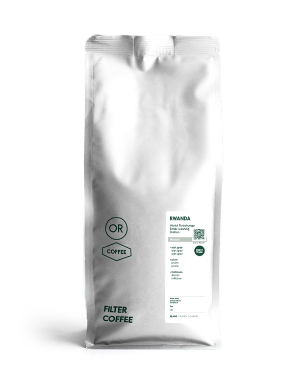 rwanda-abdul-rudahunga-2026-filter-beans-specialty-coffee-250gr