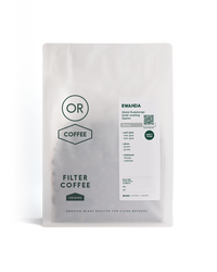 rwanda-abdul-rudahunga-2026-filter-beans-specialty-coffee-250gr