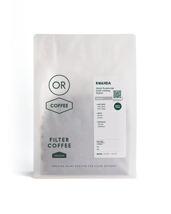 rwanda-abdul-rudahunga-2026-filter-beans-specialty-coffee-250gr