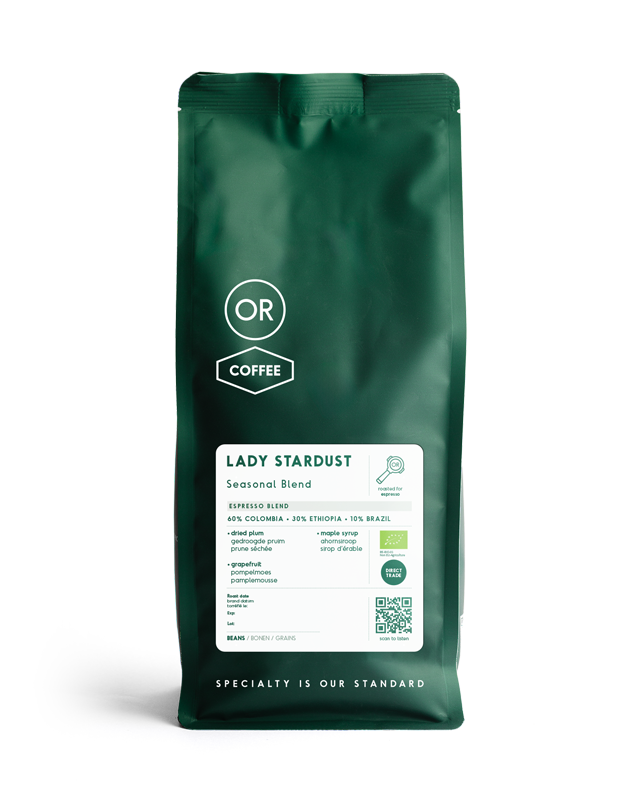 seasonal-blend-lady-stardust-espresso-beans-specialty-coffee-1kg