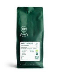 seasonal-blend-lady-stardust-espresso-beans-specialty-coffee-1kg
