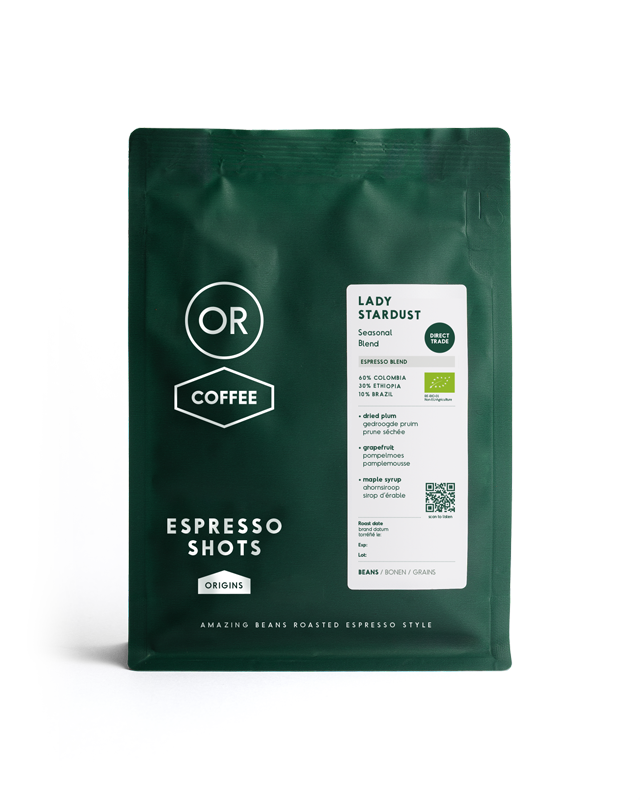 seasonal-blend-lady-stardust-espresso-beans-specialty-coffee-250gr