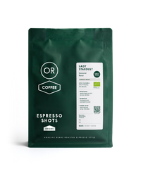 seasonal-blend-lady-stardust-espresso-beans-specialty-coffee-250gr