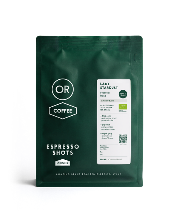 seasonal-blend-lady-stardust-espresso-beans-specialty-coffee-250gr